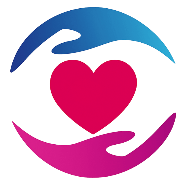 Алматы облысының паллиативтік көмек ауруханасы