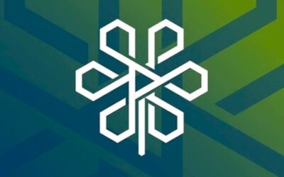 2026 жылы МӘМС-ке кім қанша төлейді?