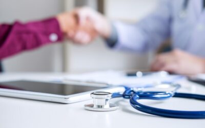 МӘМС 2026: Әрбір қазақстандықты қандай өзгерістер күтіп тұр?